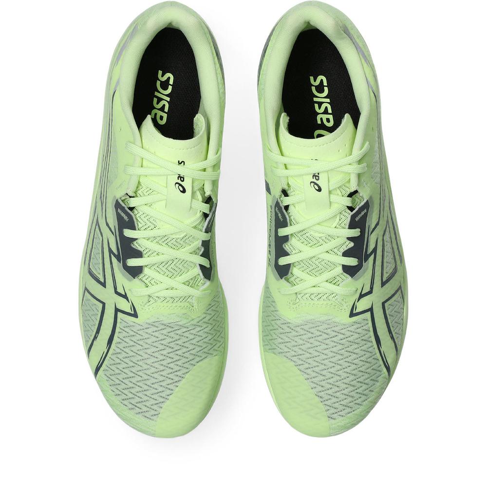 Illuminate Yellow / Black product image 3