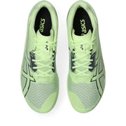 Illuminate Yellow / Black product image 3