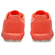 Vivid Coral / White product image 5