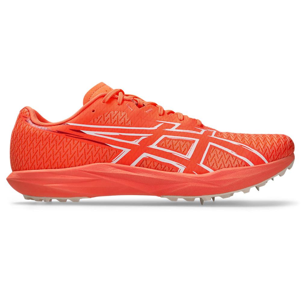 Vivid Coral / White product image 1