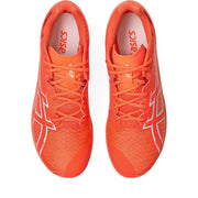 Vivid Coral / White product image 3