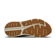 Coconut / Forest / Biscuit product image 4