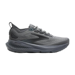 Grey / Blackened Pearl / Black