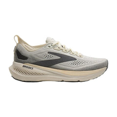 Coconut / Bleached Sand / Grey