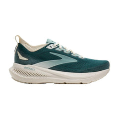Atlantic Deep / Greymist / Coconut