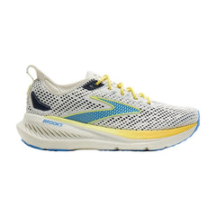 Bluewash / Lemon / Marina