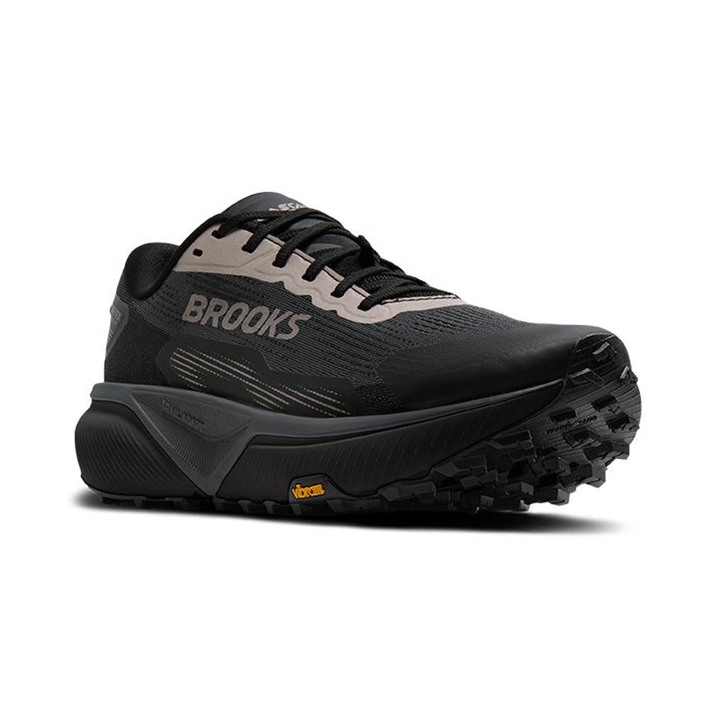 Black / Ebony / Nocturnal product image 6