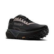Black / Ebony / Nocturnal product image 6