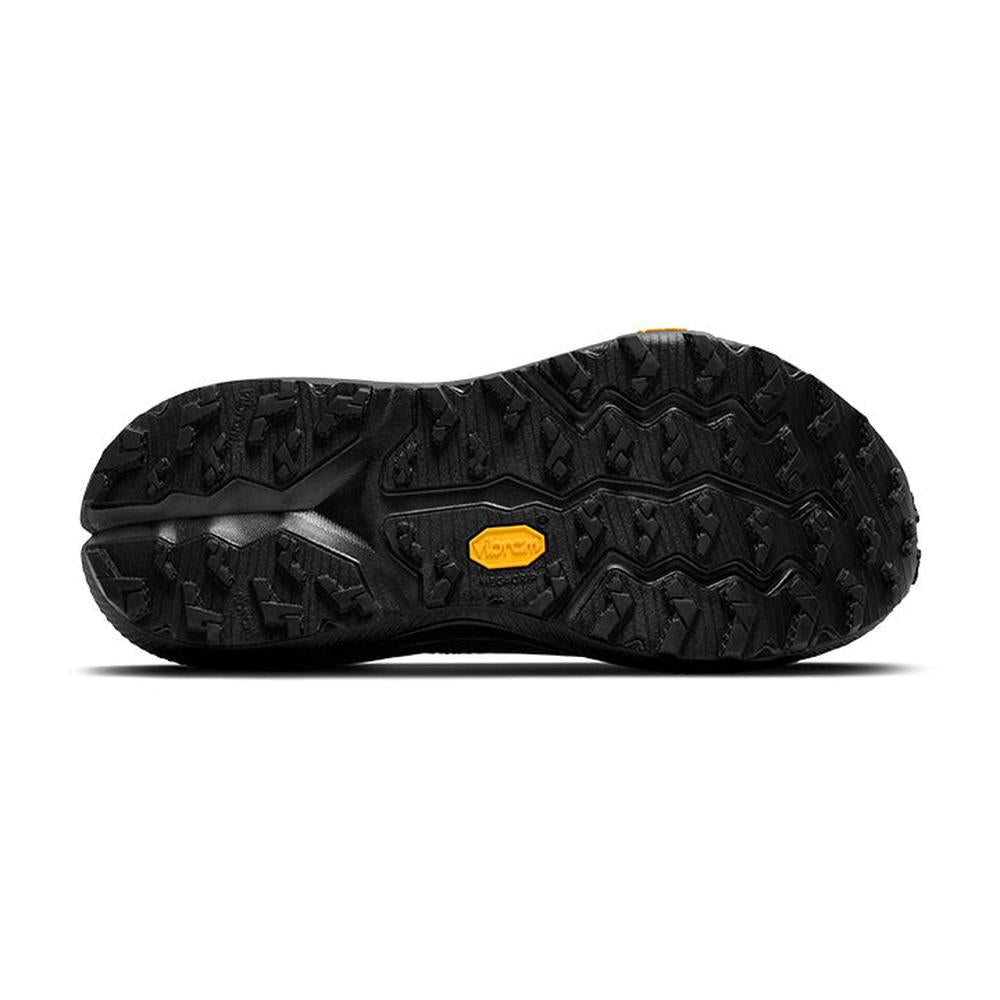 Black / Ebony / Nocturnal product image 4
