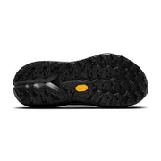 Black / Ebony / Nocturnal product image 4