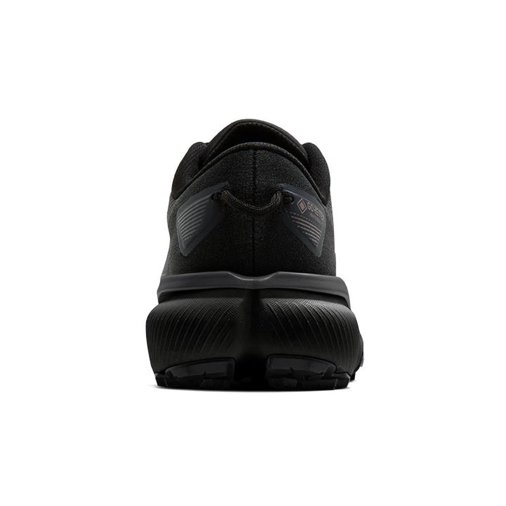 Black / Ebony / Nocturnal product image 5