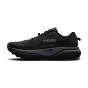 Black / Ebony / Nocturnal product image 2