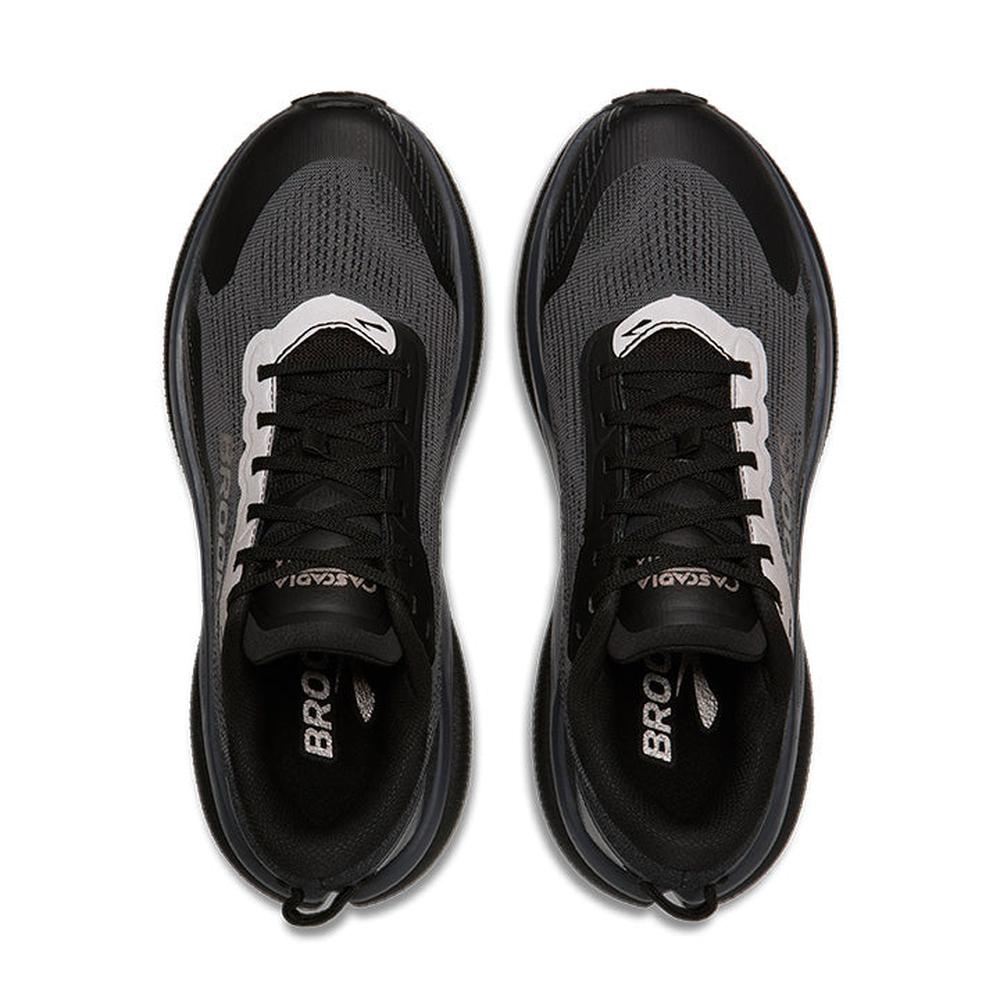 Black / Ebony / Nocturnal product image 3