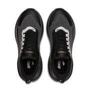 Black / Ebony / Nocturnal product image 3