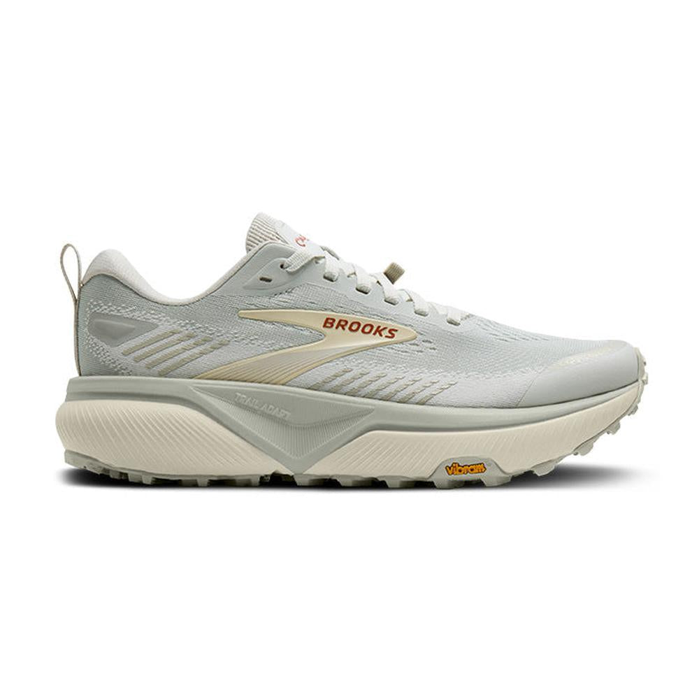 Grey / Bluewash / Rutabaga product image 1
