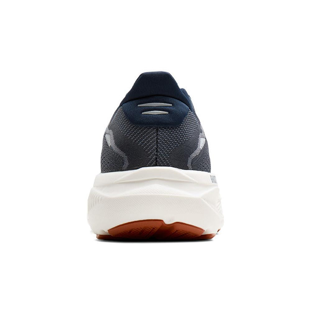 Navy / Blazer / Red / Earth / Blue product image 5