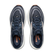 Navy / Blazer / Red / Earth / Blue product image 3