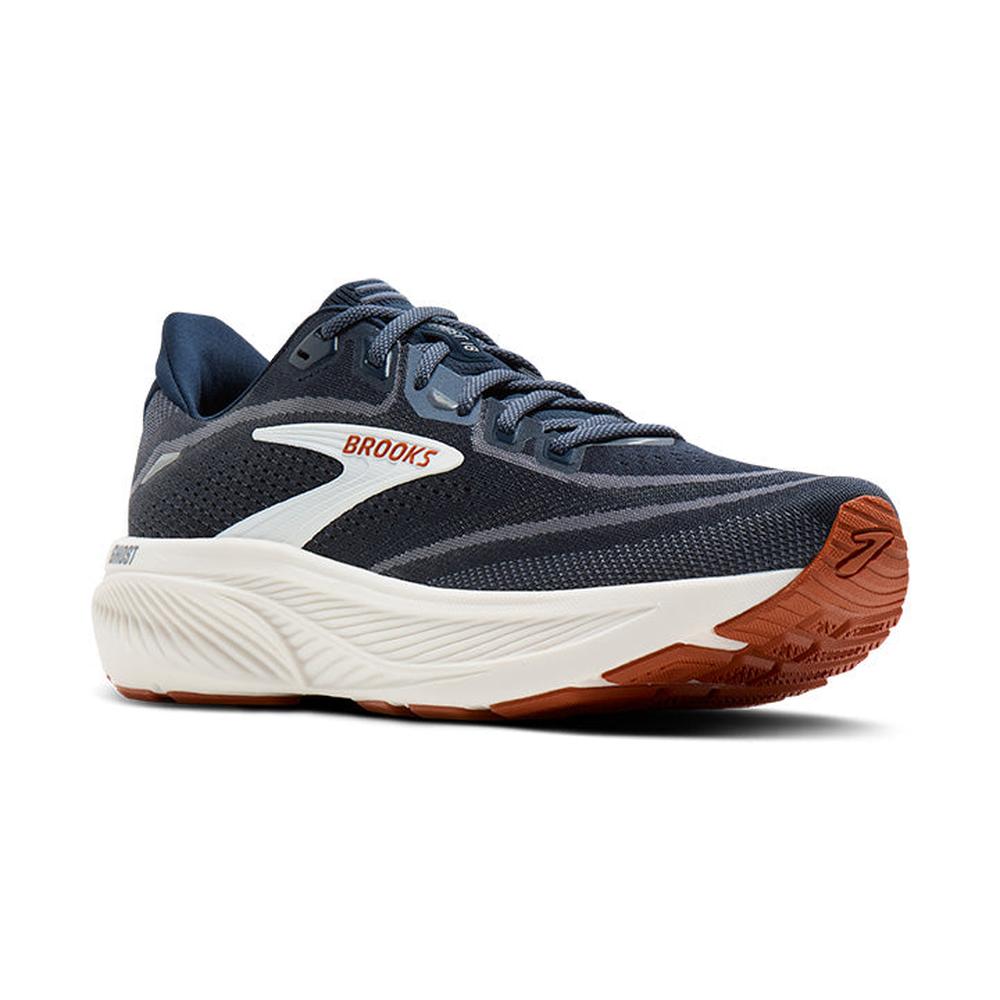 Rain Washed / Navy Coconut product image 6