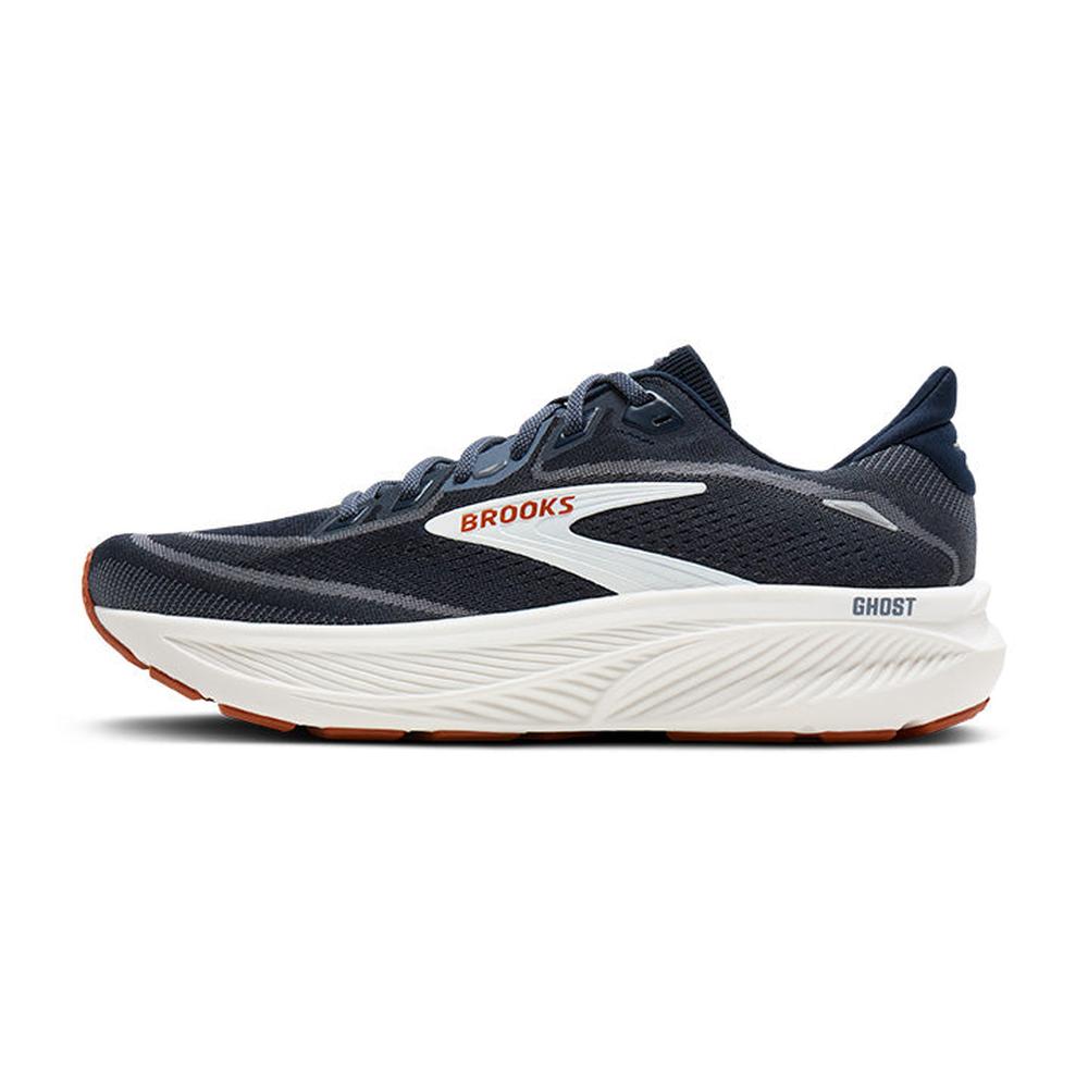 Rain Washed / Navy Coconut product image 2