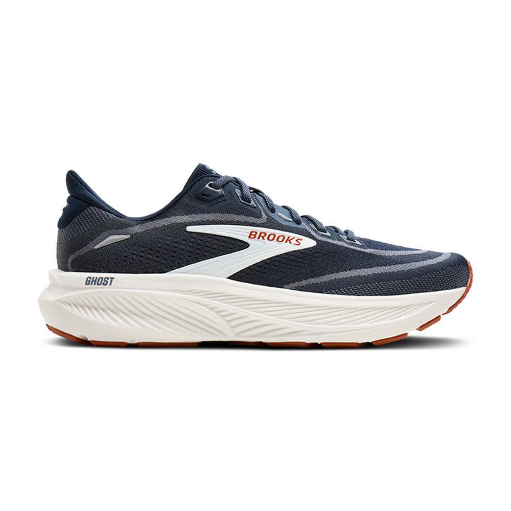 Rain Washed / Navy Coconut product image 1