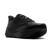 Black / Black product image 6