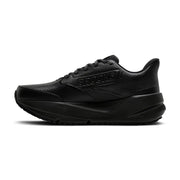 Black / Black product image 2