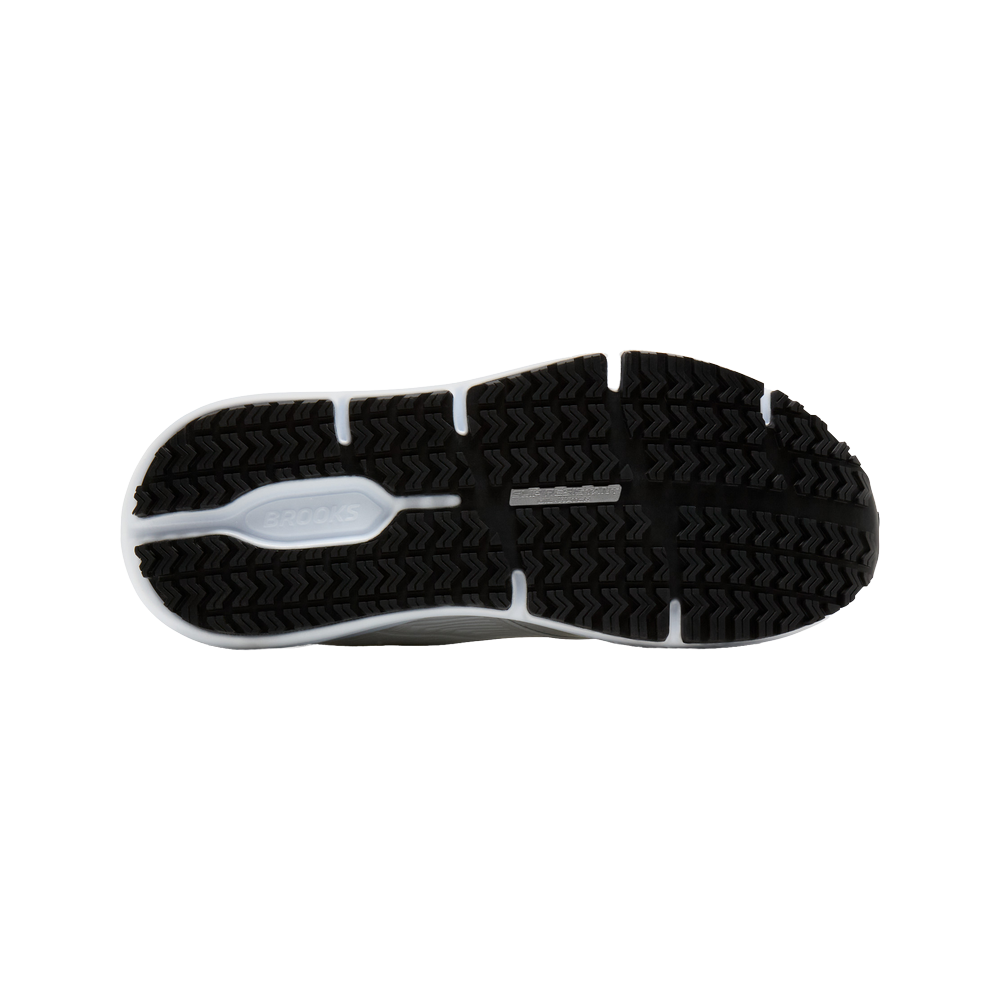White / White product image 4