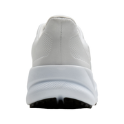 White / White product image 5