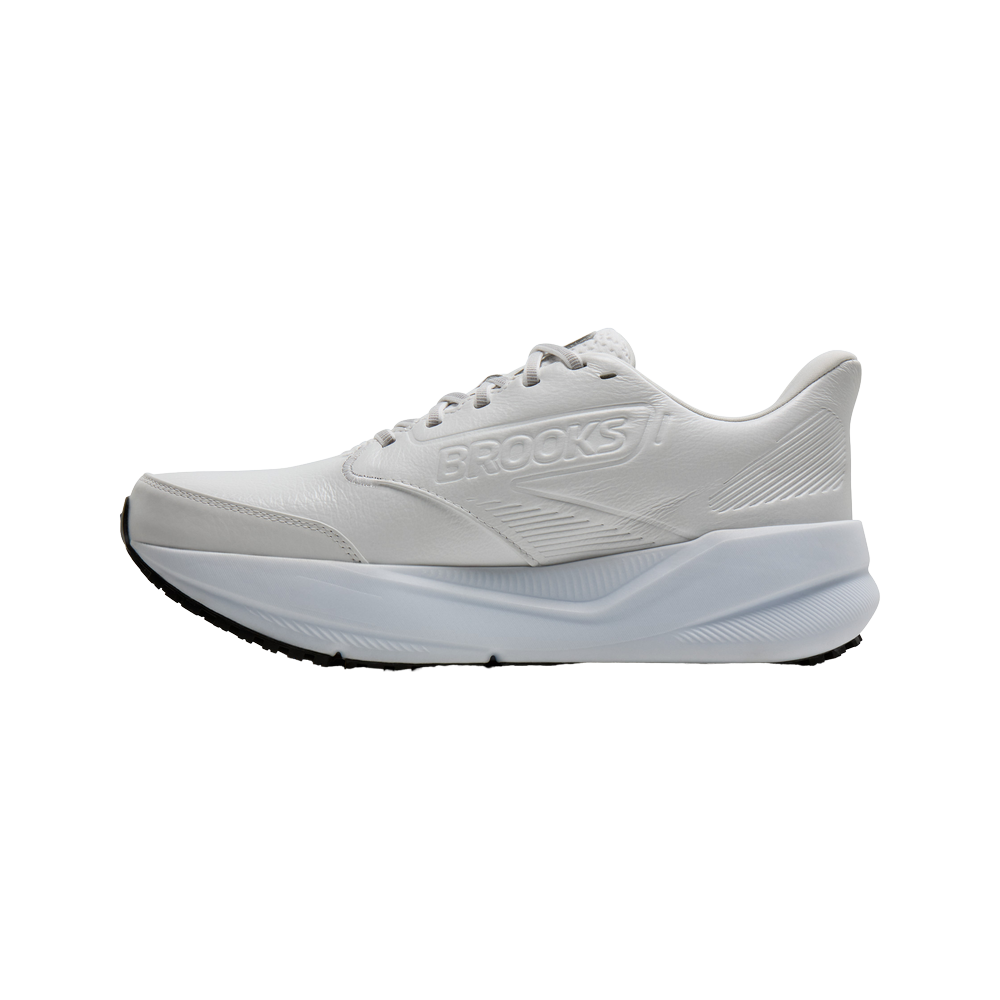 White / White product image 2