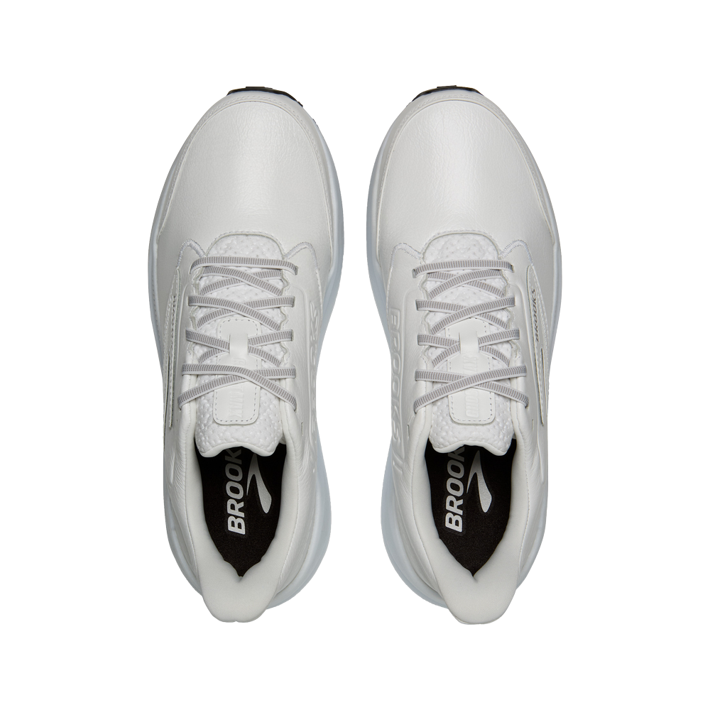 White / White product image 3