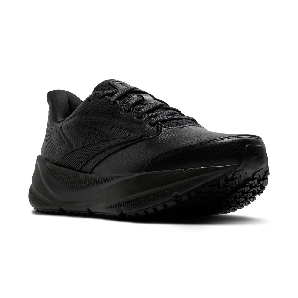 Black / Black product image 6