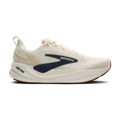 Arctic Wolf / Navy / Coconut