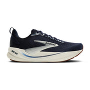Navy / Navy / Biscuit product image 1