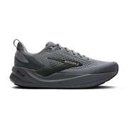 Grey / Grey / Ebony product image 1