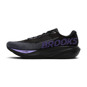 Black / Grey / Purple Hebe product image 2