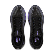 Black / Grey / Purple Hebe product image 3