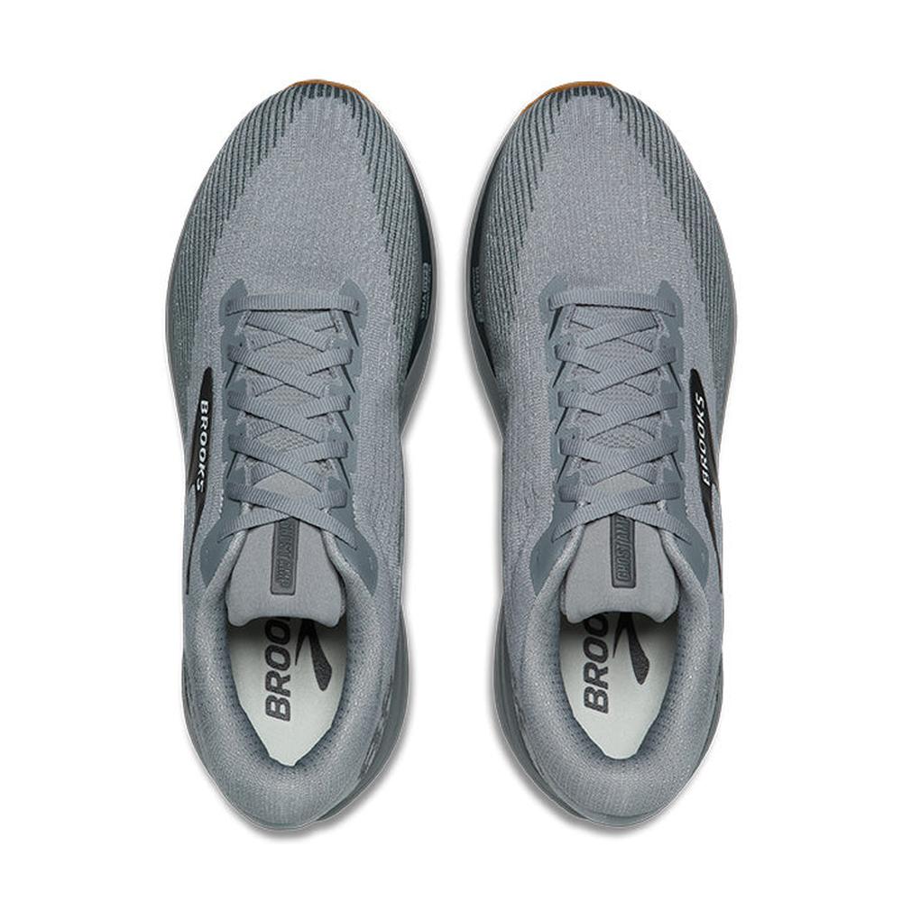 Primer / Ebony / Oyster product image 3