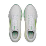White / Paradise Green / Nightlife product image 3