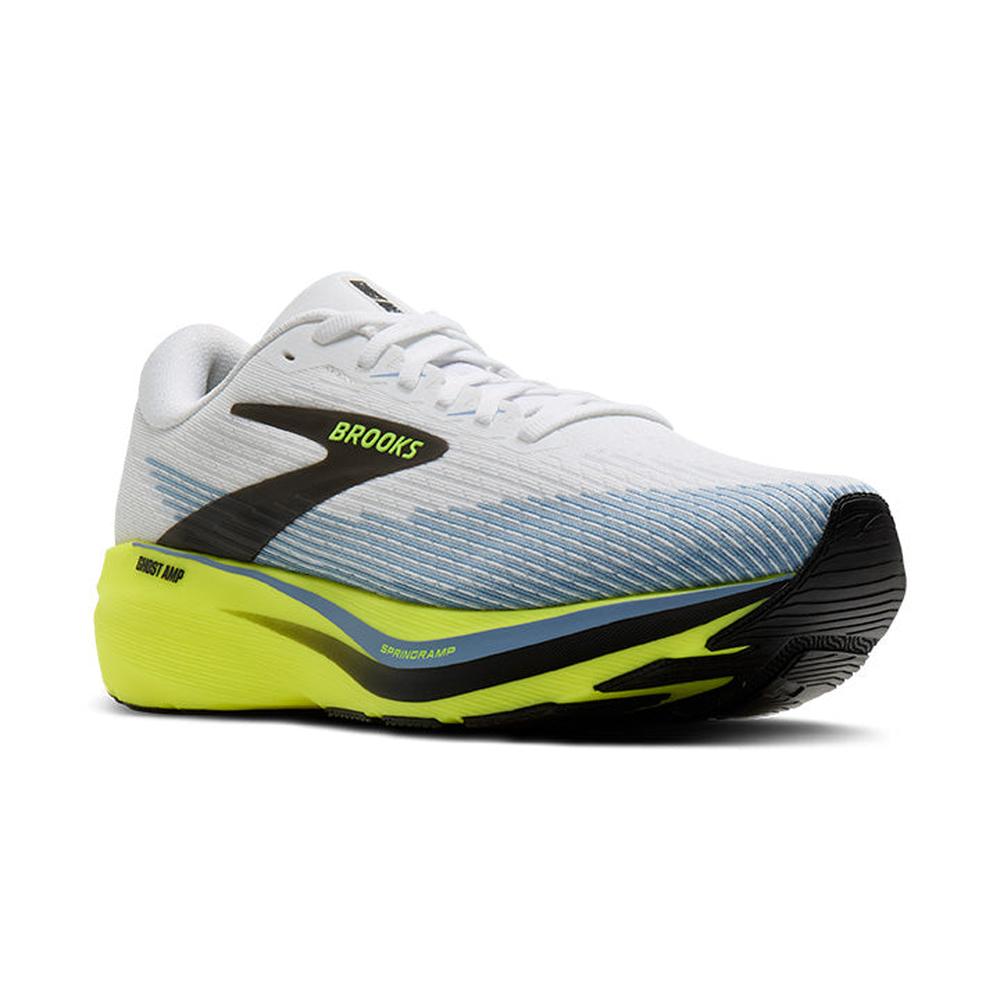 White / Blue / Nightlife product image 6