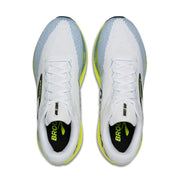 White / Blue / Nightlife product image 3