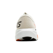 White / Tigerlily / Black product image 5