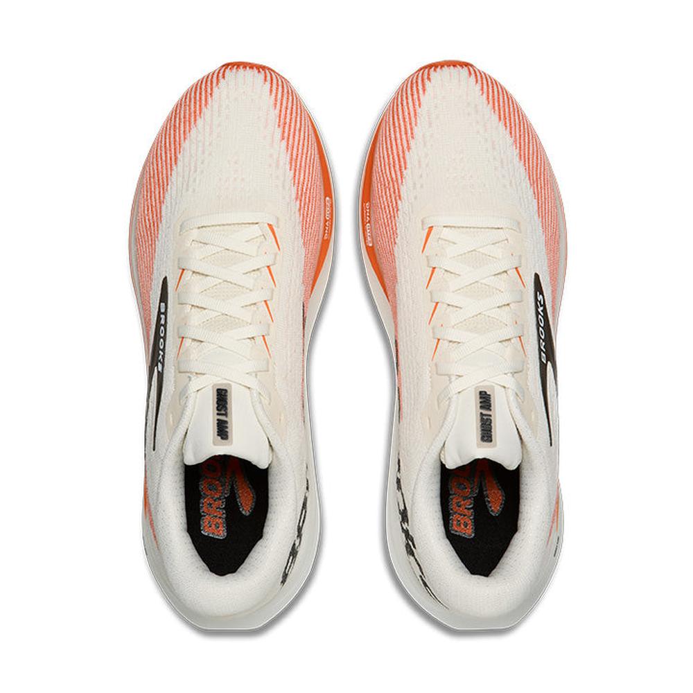 White / Tigerlily / Black product image 3