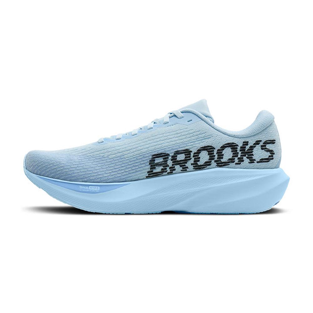 Blue / Blue / Black product image 2