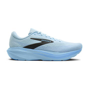 Blue / Blue / Black product image 1