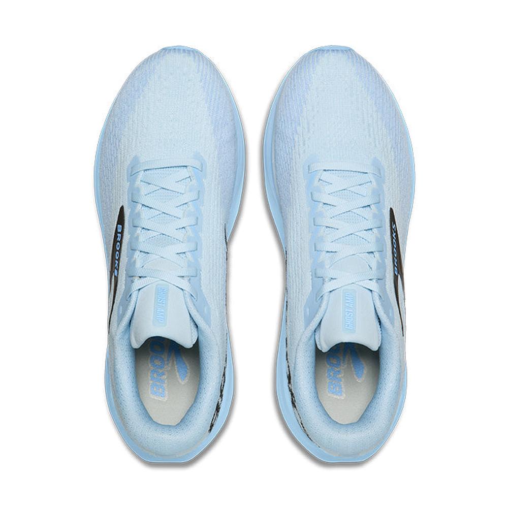 Blue / Blue / Black product image 3