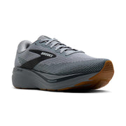 Primer / Ebony / Oyster product image 6