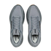 Primer / Ebony / Oyster product image 3