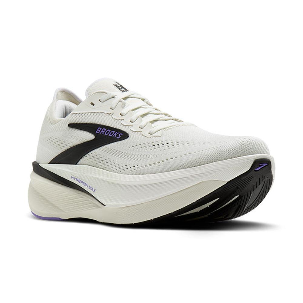 Grey / Black / Purple Hebe product image 6