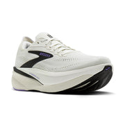 Grey / Black / Purple Hebe product image 6