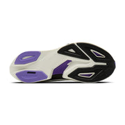 Grey / Black / Purple Hebe product image 4